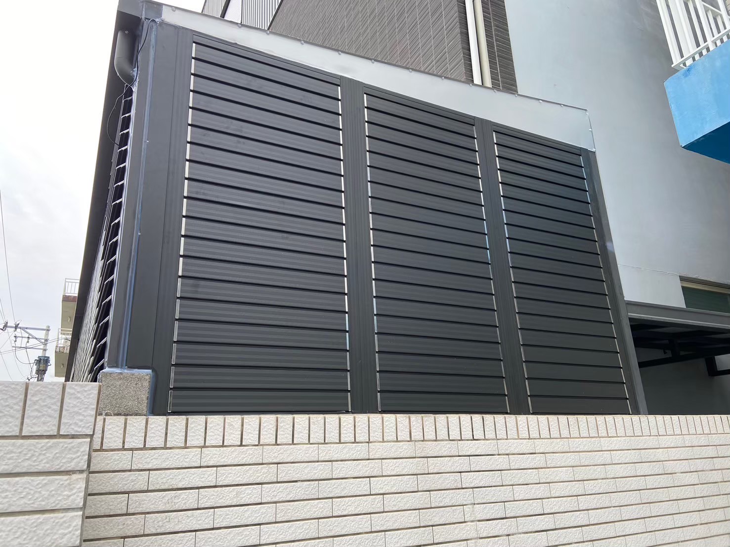 1767959424_活動百葉_鐵灰砂色_拉繩 (8).jpg